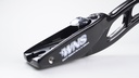 WNS Explore Riser black 1.JPG