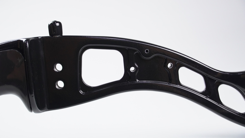 WNS Explore Riser black 2.JPG