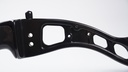 WNS Explore Riser black 2.JPG
