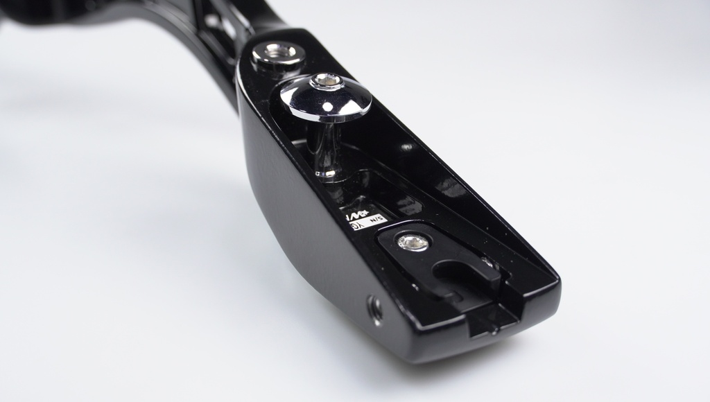 WNS Explore Riser black 3.JPG