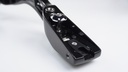 WNS Explore Riser black 3.JPG