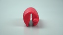 Sanlida Arrow Puller 2.JPG