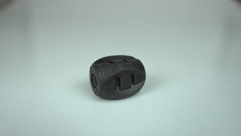 sanlida x10 damper 2.JPG