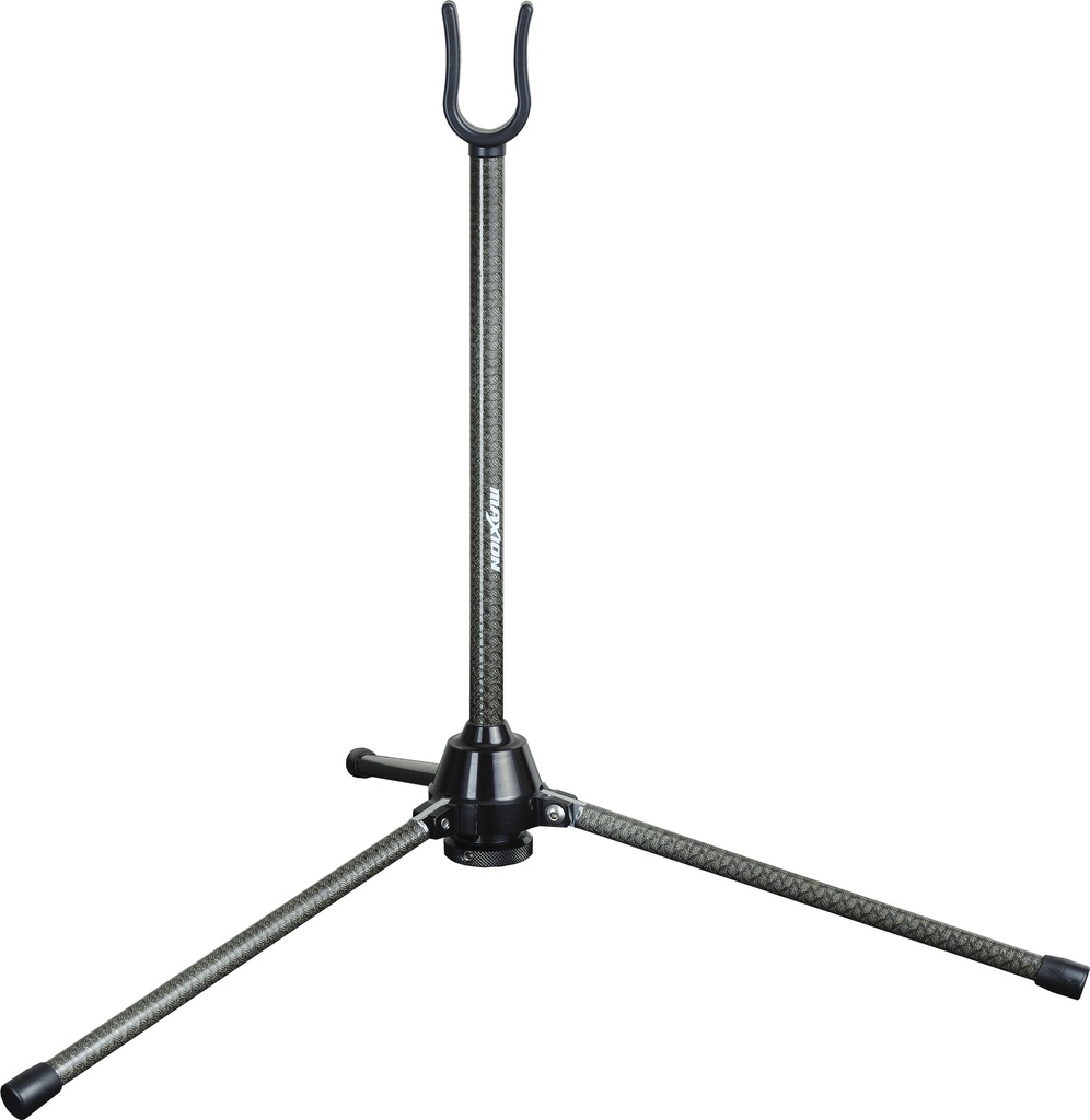 INFITEC BOW STAND SILVER