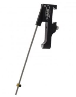 AAE CAVALIER EXTENDED CLICKER