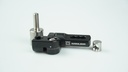 DOINKER ADJUSTABLE OFFSET MOUNT QUICK DISCONNECT
