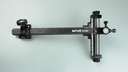 WNS SPR 200 SIGHT RH BLACK