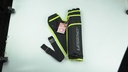 EASTON QH100 QUIVER RH GREEN
