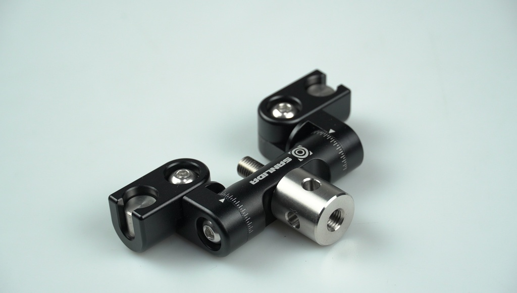 EASTON STABILIZER V BAR BOLT