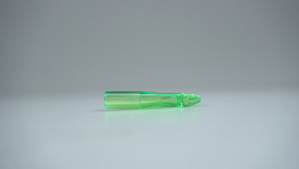 BEITER NOCK DEPOT HUNTER NOCK N07731GR GREEN
