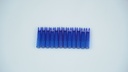 BEITER OUT NOCK 4.5/2 LARGE GROOVE BLUE