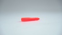 BEITER OUT NOCK 4.5/1 SMALL GROOVE FLO RED
