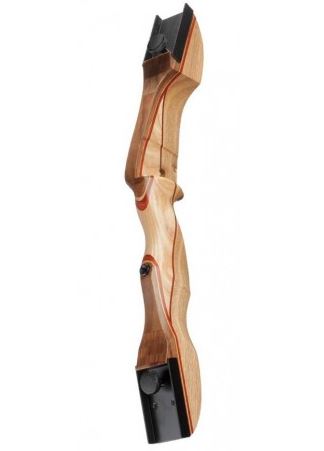 SAMICK POLARIS RISER 14.5" LH