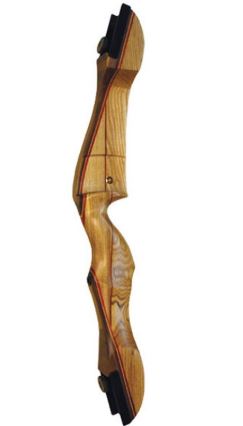 SAMICK POLARIS RISER 24" RH