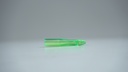 ROLAN OUT NOCK 5.0 GREEN