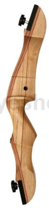 SF OPTIMO+ RISER 20" RH
