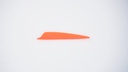 FLEX-FLETCH FFP 225 BLAZE