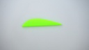 FLEX-FLETCH FFP 200 COSMIC GREEN