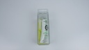 FLEX-FLETCH FLEX BOND ADHESIVE