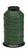 BCY DYNA FLIGHT #97 STRING 1/4 LBS GREEN