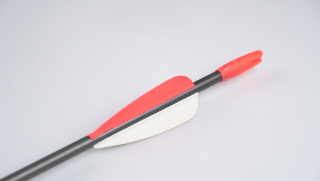 BOHNING STRETCH FLETCH ORANGE