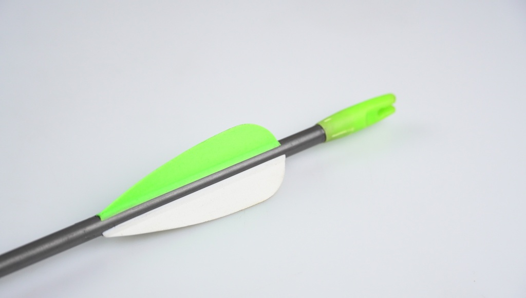 BOHNING STRETCH FLETCH GREEN