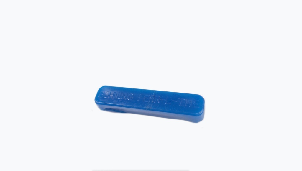 BOHNING BLAZER A NOCK LIME
