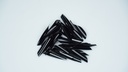 RANGE O' MATIC SPIN WING ELITE RH 1 3/4" BLACK