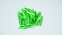 RANGE O' MATIC SPIN WING ELITE RH 1 3/4" GREEN