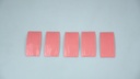 RANGE O' MATIC DOUBLE ADHESIVE STRIP