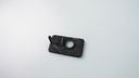 HOYT HUNTER REST LH