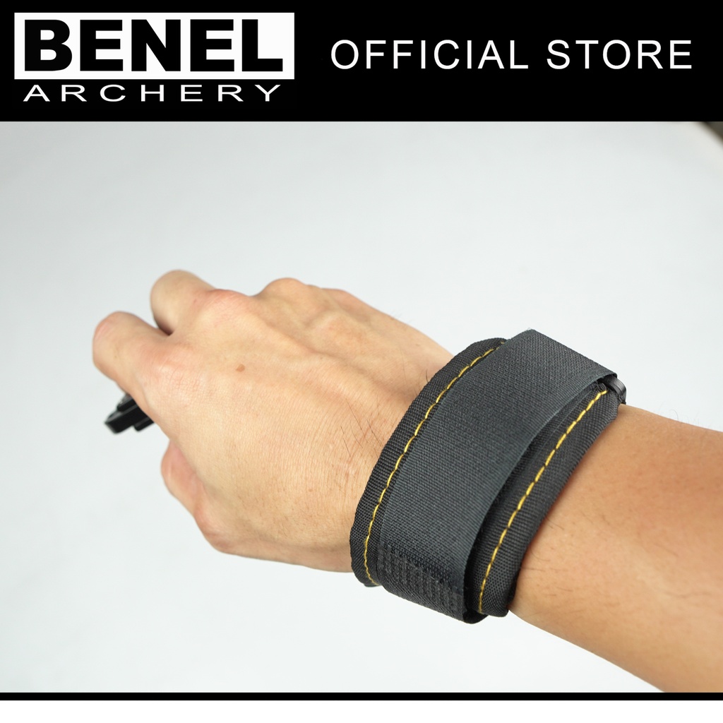 MARTIN STRAP RELEASE