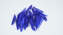 RANGE O' MATIC SPIN WING ORIG RH 1 3/4" BLUE 50'S