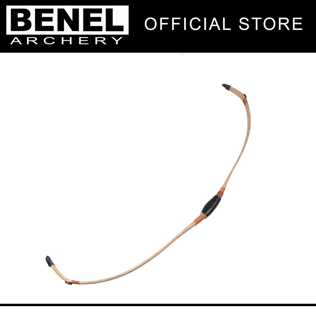 SAMICK CLASSIC BOW K 50"X40#