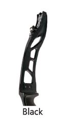 SAMICK ULTRA X RISER 25" RH BLACK