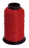 BCY DYNA FLIGHT #97 STRING 1/4 LBS RED