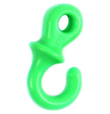 MATHEWS MONKEY TAIL GREEN