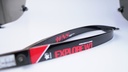 WNS EXPLORE W1 LIMBS 66"X26#