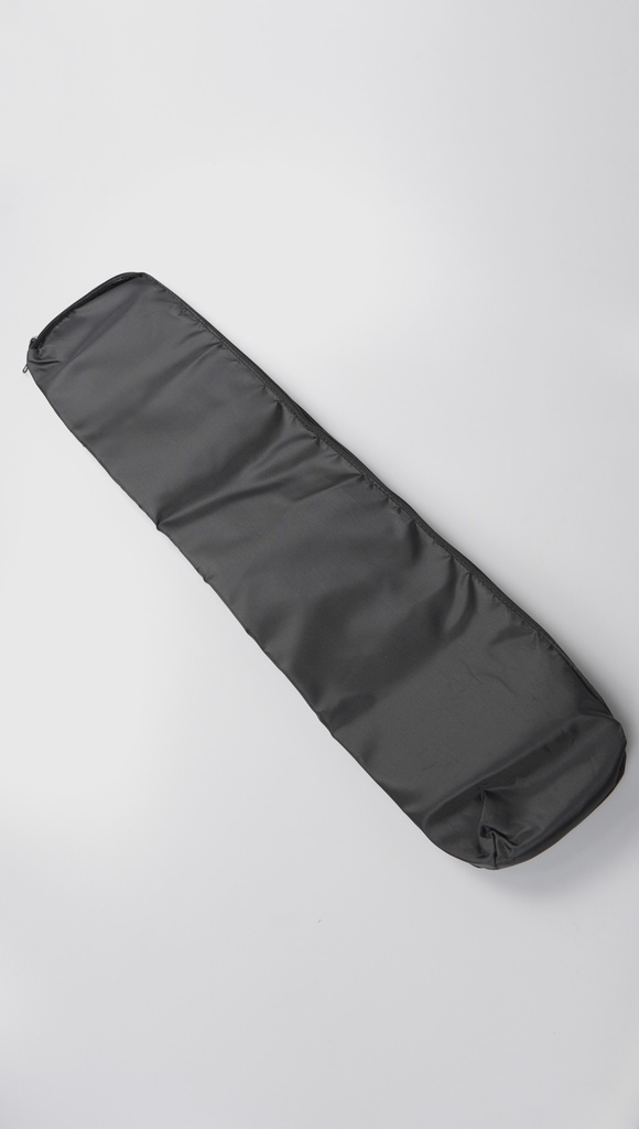 SF LIMB CASE