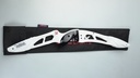 SAMICK ATHLETE LIMBS 68"X36#