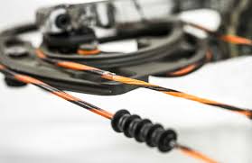 BERN CUSTOM COMPOUND CABLE