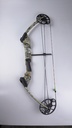 MISSION BOW HUNTER KIT '16 CAMO
