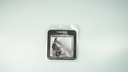 SANLIDA X9 DAMPER
