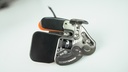 WIN EZ FINGER TAB SMALL LH