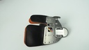 WIN EZ FINGER TAB LARGE LH
