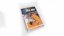 TRU BALL HBC SPRINGS