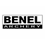 MATHEWS SHOP SHOOTER SHIRT LARGE BLACK