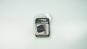 SANLIDA X10 DAMPER