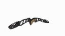 SANLIDA X10 30" STABILIZER BLACK