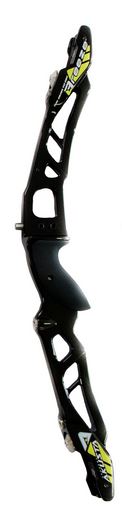 AKUSTA TENBRIS RISER 25" RH PURPLE